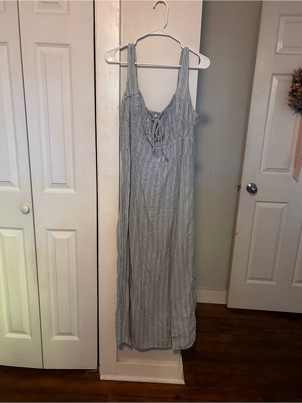 NWT American Eagle dress